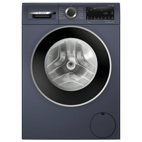Bosch WGA252ZPIN Fully Automatic Front Load Washing Machine 10 kg - Dark Lake_1
