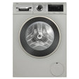 Bosch WGA264AXIN Fully Automatic Front Load Washing Machine 11 kg - Grey_1