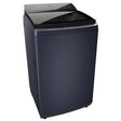 Bosch WOE802B7IN Fully Automatic Top Load Washing Machine 8 kg - Grey_1