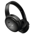 Bose%20Quiet%20Comfort%20Black_1
