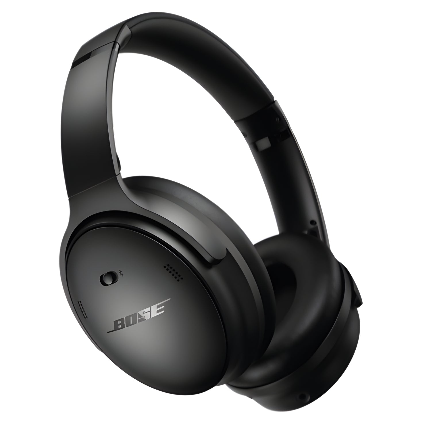 Bose%20Quiet%20Comfort%20Black_1
