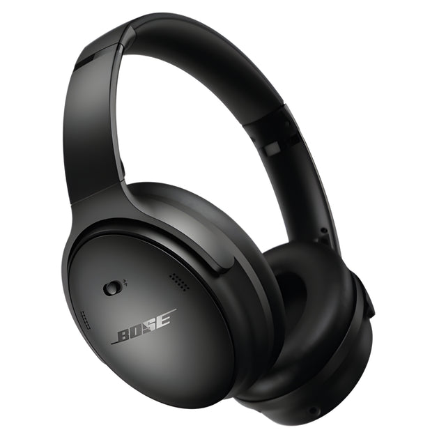 Bose%20Quiet%20Comfort%20Black_1