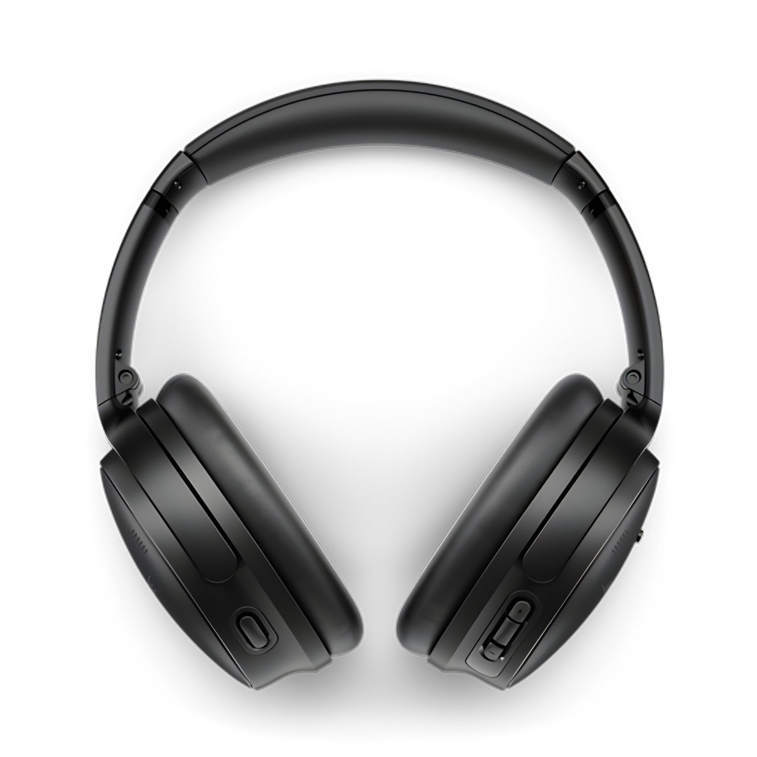 Bose%20Quiet%20Comfort%20Black_2