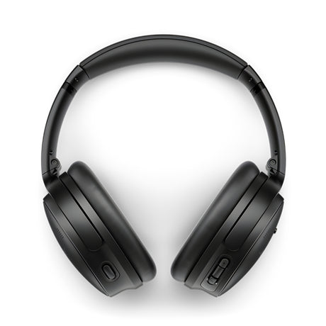Bose%20Quiet%20Comfort%20Black_2