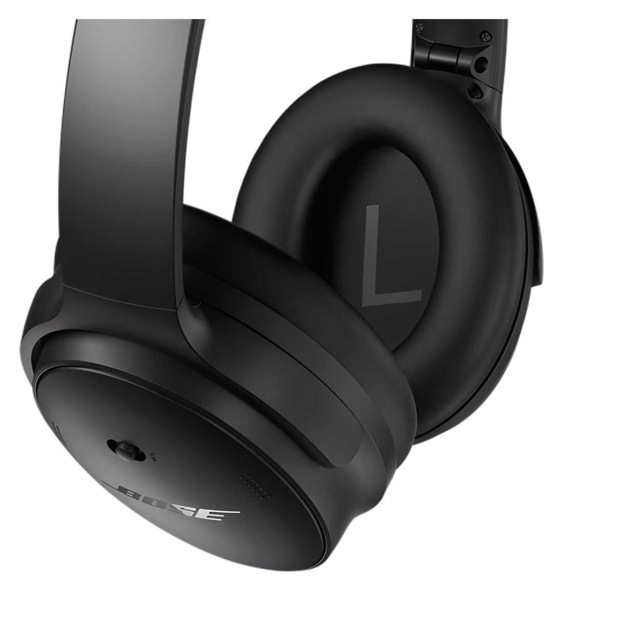 Bose%20Quiet%20Comfort%20Black_3