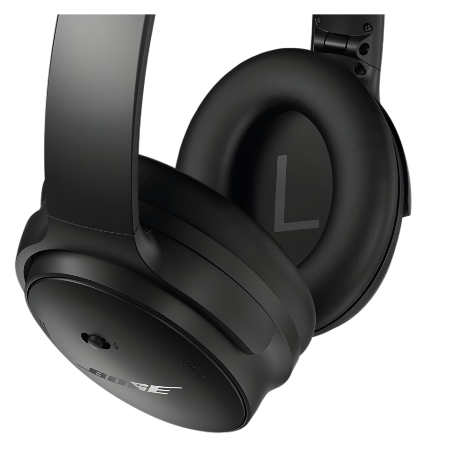 Bose%20Quiet%20Comfort%20Black_3