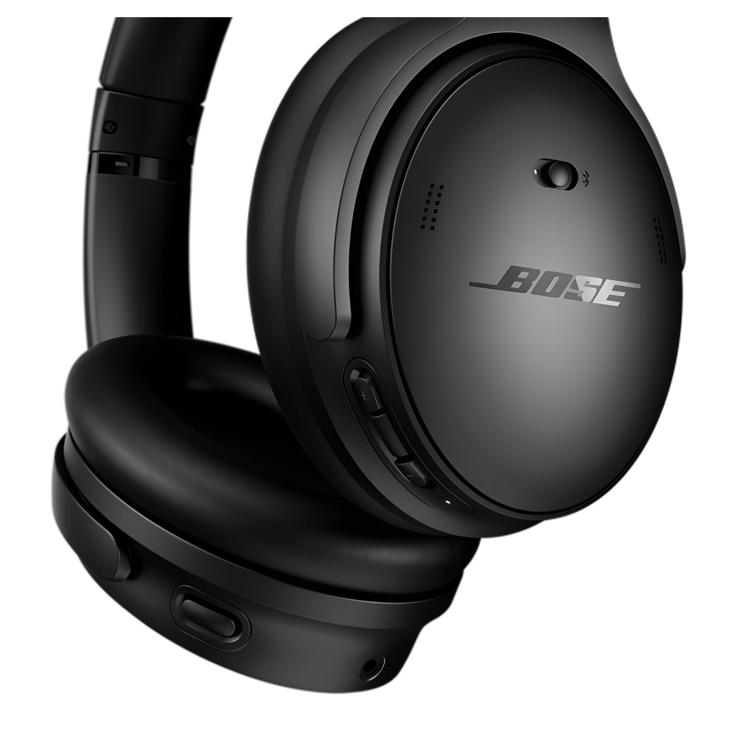 Bose%20Quiet%20Comfort%20Black_4