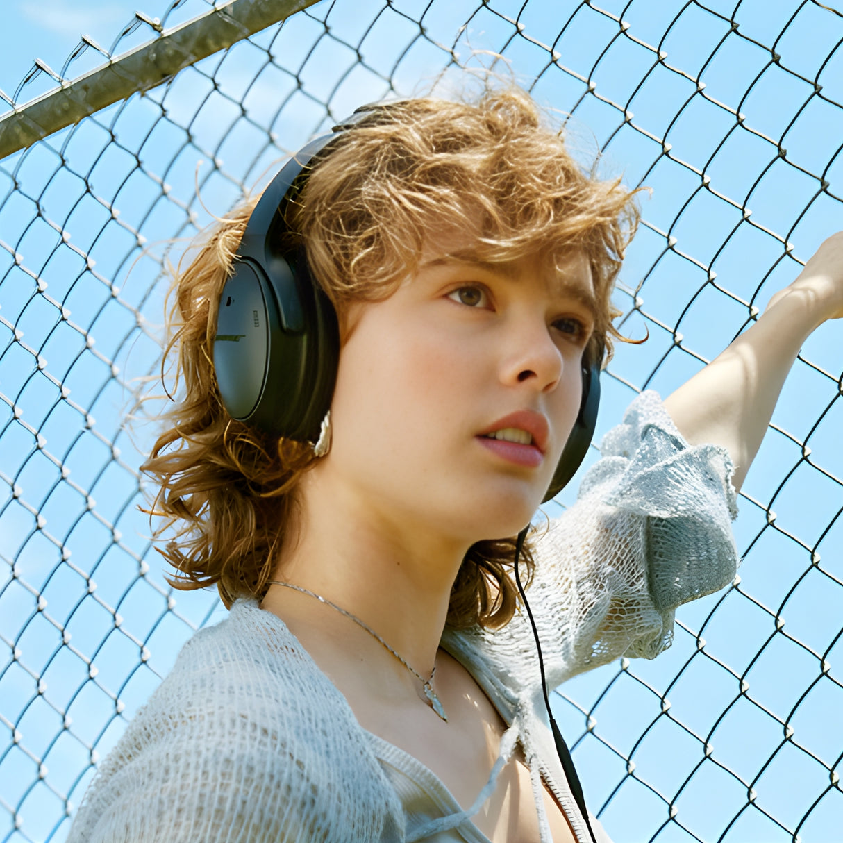 Bose%20Quiet%20Comfort%20Black_5