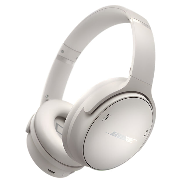 Bose%20Quiet%20Comfort%20White_1