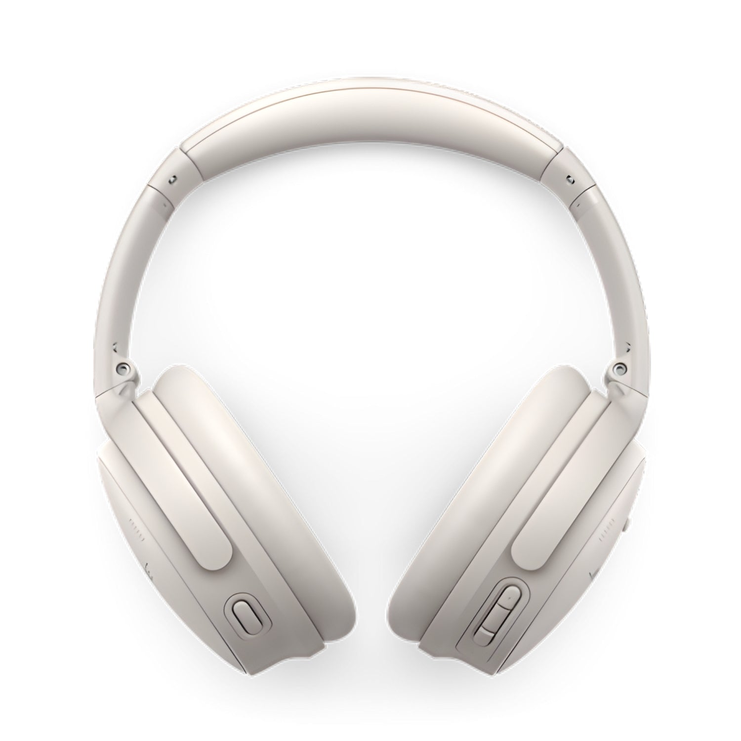 Bose%20Quiet%20Comfort%20White_2