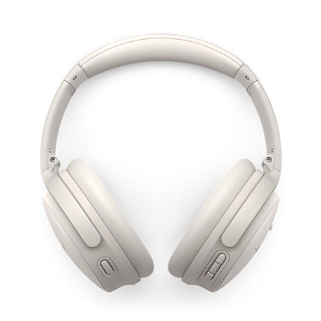 Bose%20Quiet%20Comfort%20White_2