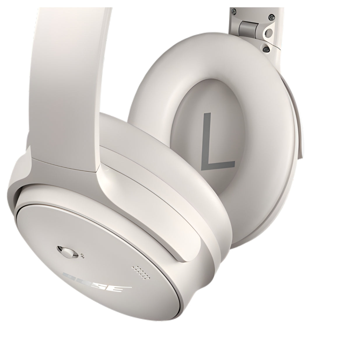 Bose%20Quiet%20Comfort%20White_3