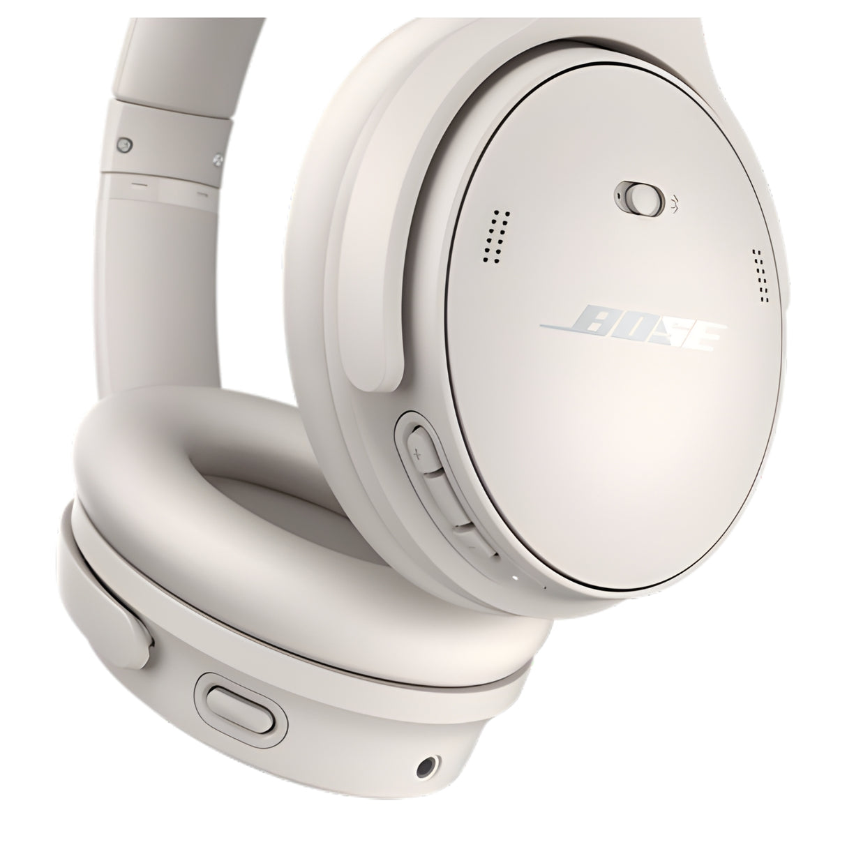 Bose%20Quiet%20Comfort%20White_4