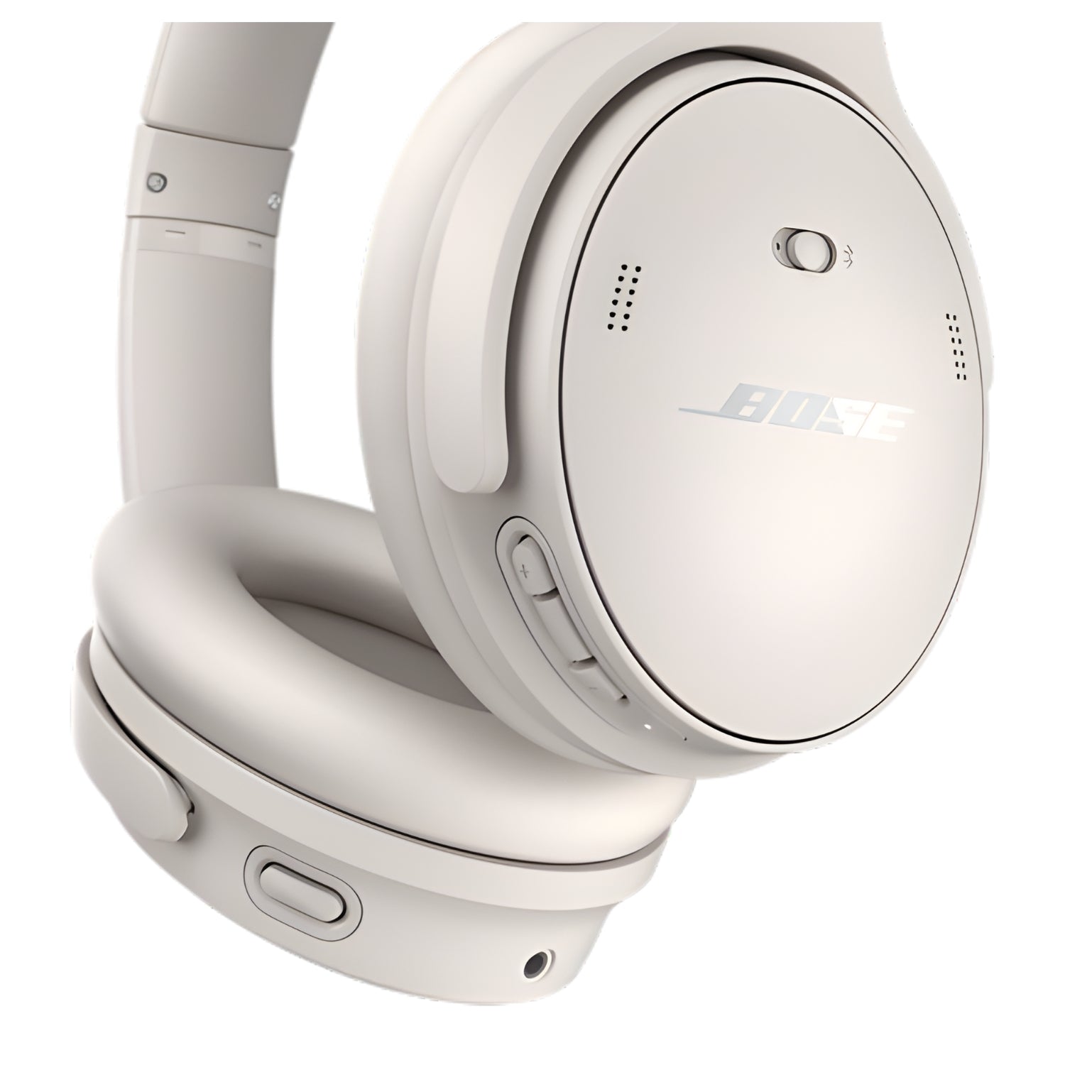 Bose%20Quiet%20Comfort%20White_4