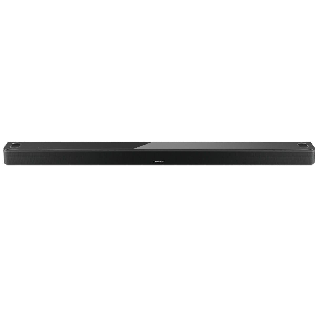Bose Smart 900 Soundbar 18W- Black