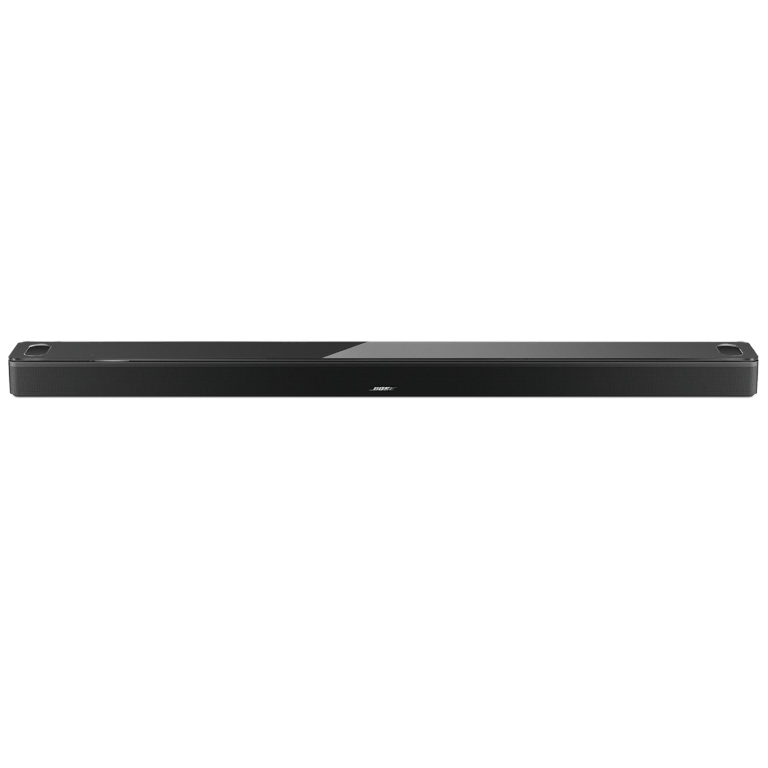 Bose Smart 900 Soundbar 18W- Black - Buy Online at Chera Home Junction Coimbatore