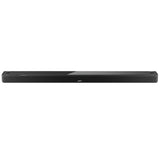 Bose Smart 900 Soundbar 18W- Black