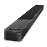 Bose Smart 900 Soundbar 18W- Black