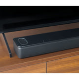 Bose Smart 900 Soundbar 18W- Black