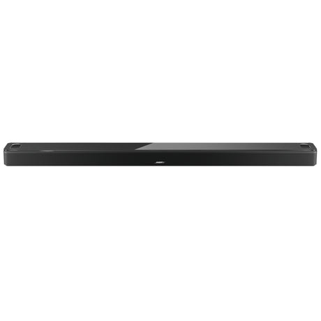 Bose Smart 900 Soundbar 18W- Black_1