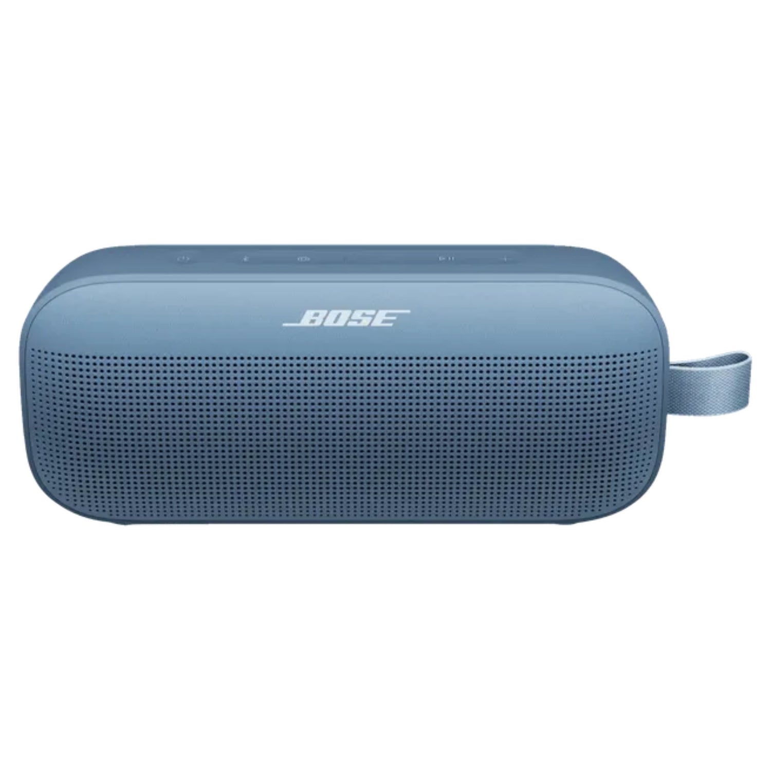 Bose Soundlink Flex (2nd Gen) Bluetooth Speaker - Blue Dusk_1