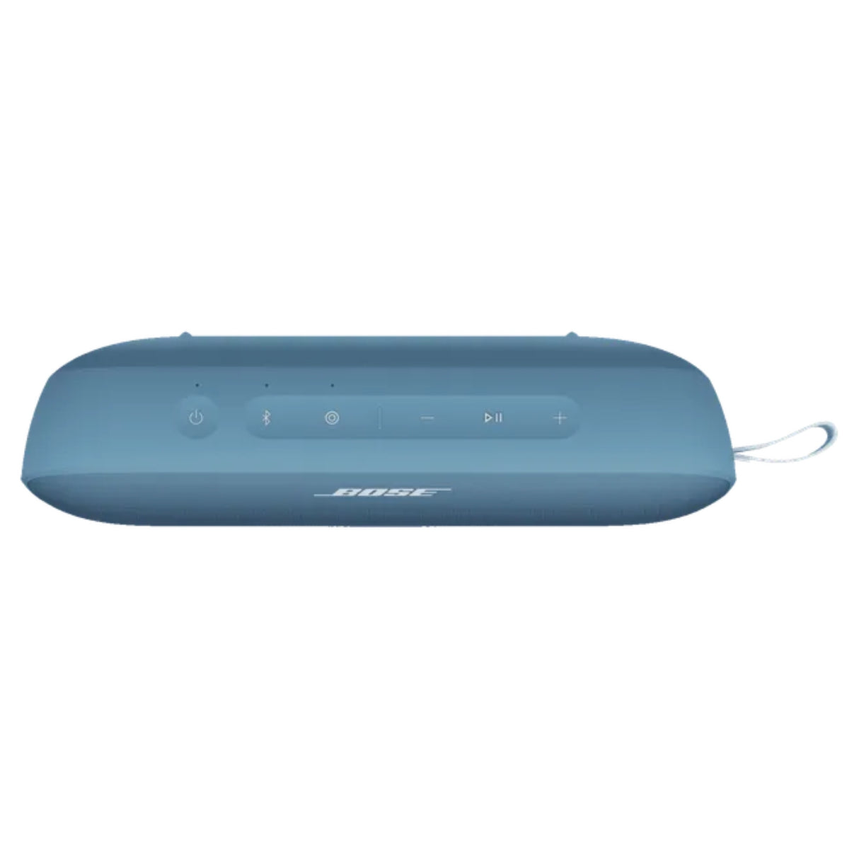 Bose Soundlink Flex (2nd Gen) Bluetooth Speaker - Blue Dusk_4