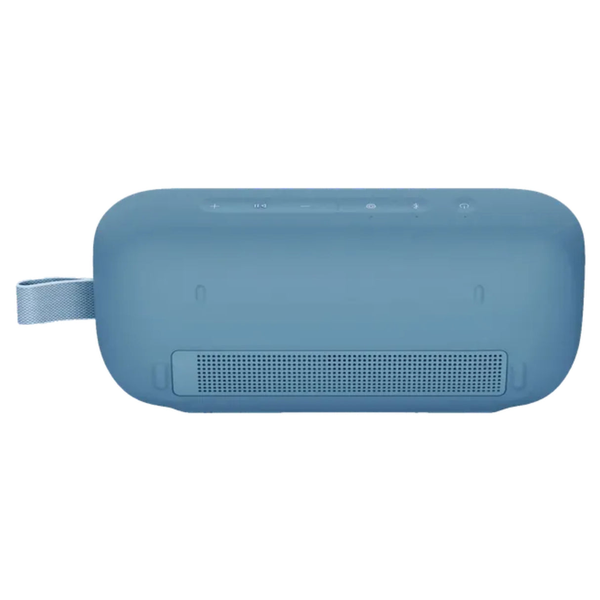 Bose Soundlink Flex (2nd Gen) Bluetooth Speaker - Blue Dusk_5