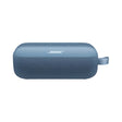 Bose Soundlink Flex (2nd Gen) Bluetooth Speaker - Blue Dusk_FrontView