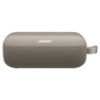 Bose Soundlink Flex (2nd Gen) Bluetooth Speaker - Sandstone_1