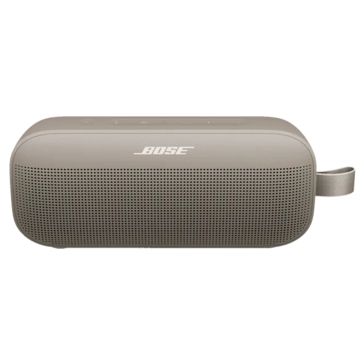 Bose Soundlink Flex (2nd Gen) Bluetooth Speaker - Sandstone_1