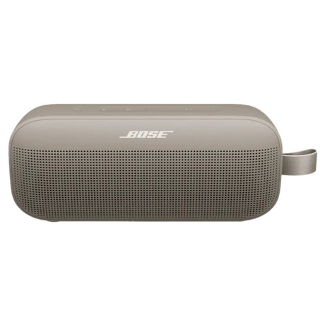 Bose Soundlink Flex (2nd Gen) Bluetooth Speaker - Sandstone_1