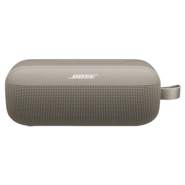 Bose Soundlink Flex (2nd Gen) Bluetooth Speaker - Sandstone_1