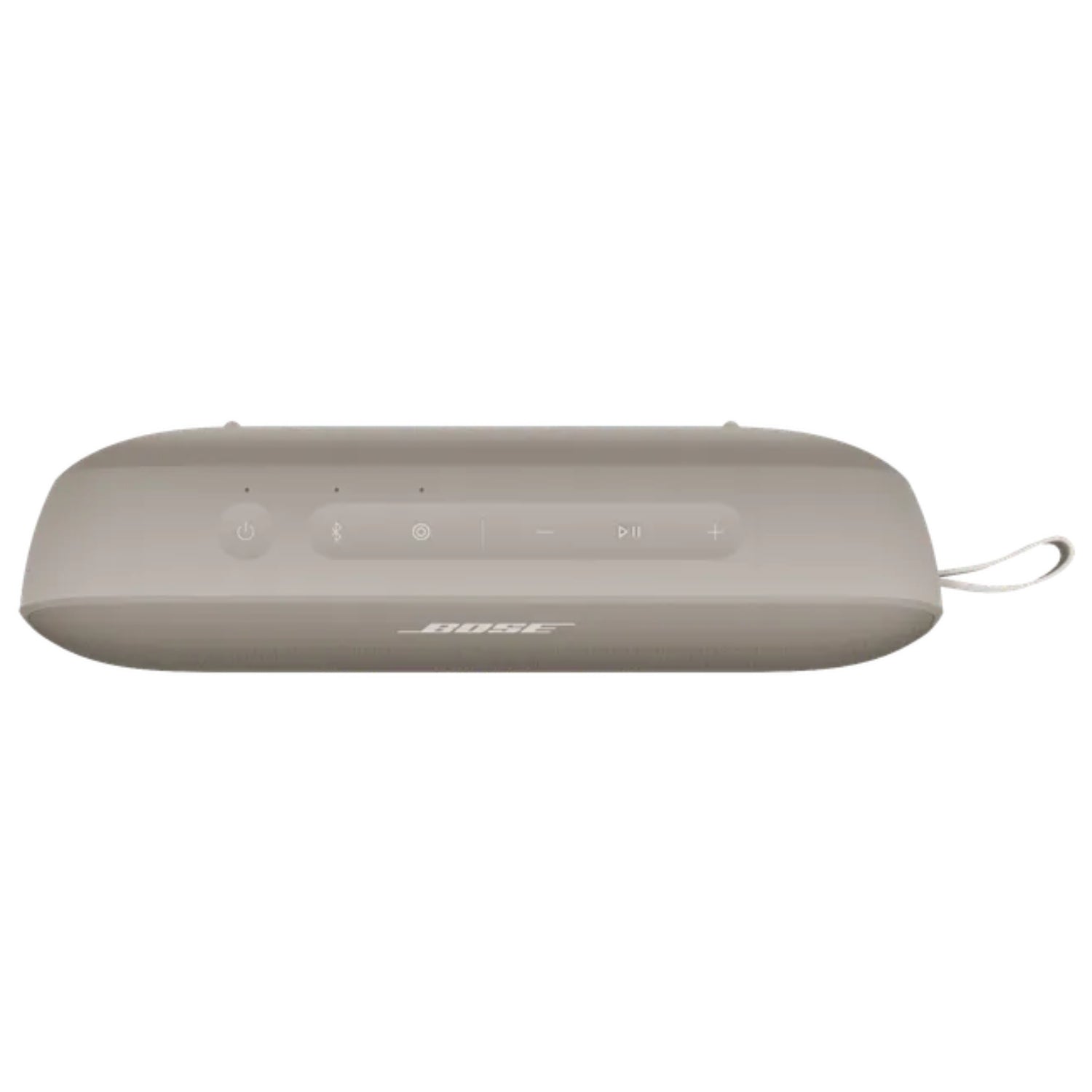 Bose Soundlink Flex (2nd Gen) Bluetooth Speaker - Sandstone_4