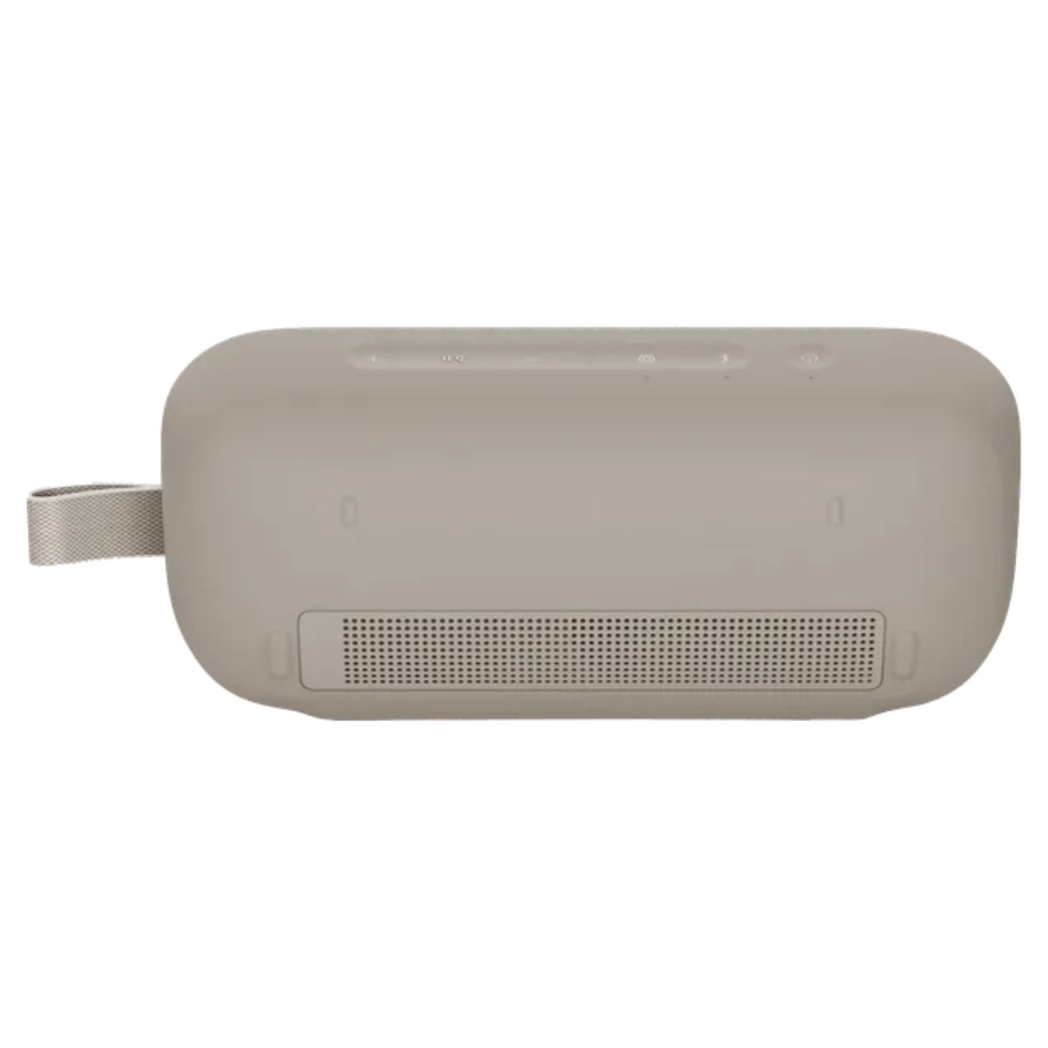 Bose Soundlink Flex (2nd Gen) Bluetooth Speaker - Sandstone_5