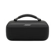 Bose Soundlink Max Bluetooth Speaker - Black_FrontView