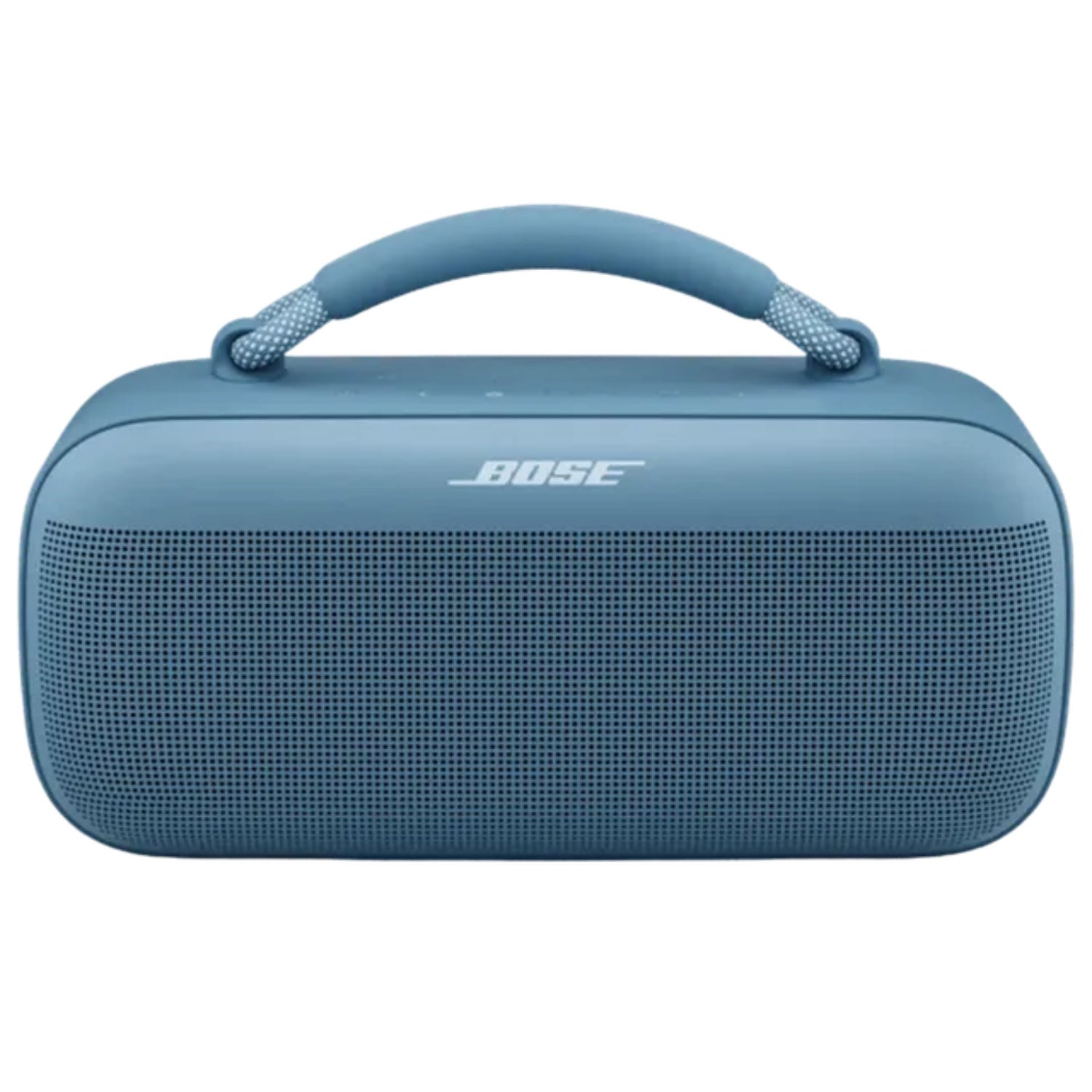 Bose Soundlink Max Bluetooth Speaker - Blue Dusk_1