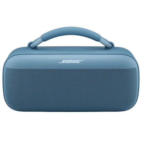 Bose Soundlink Max Bluetooth Speaker - Blue Dusk_1