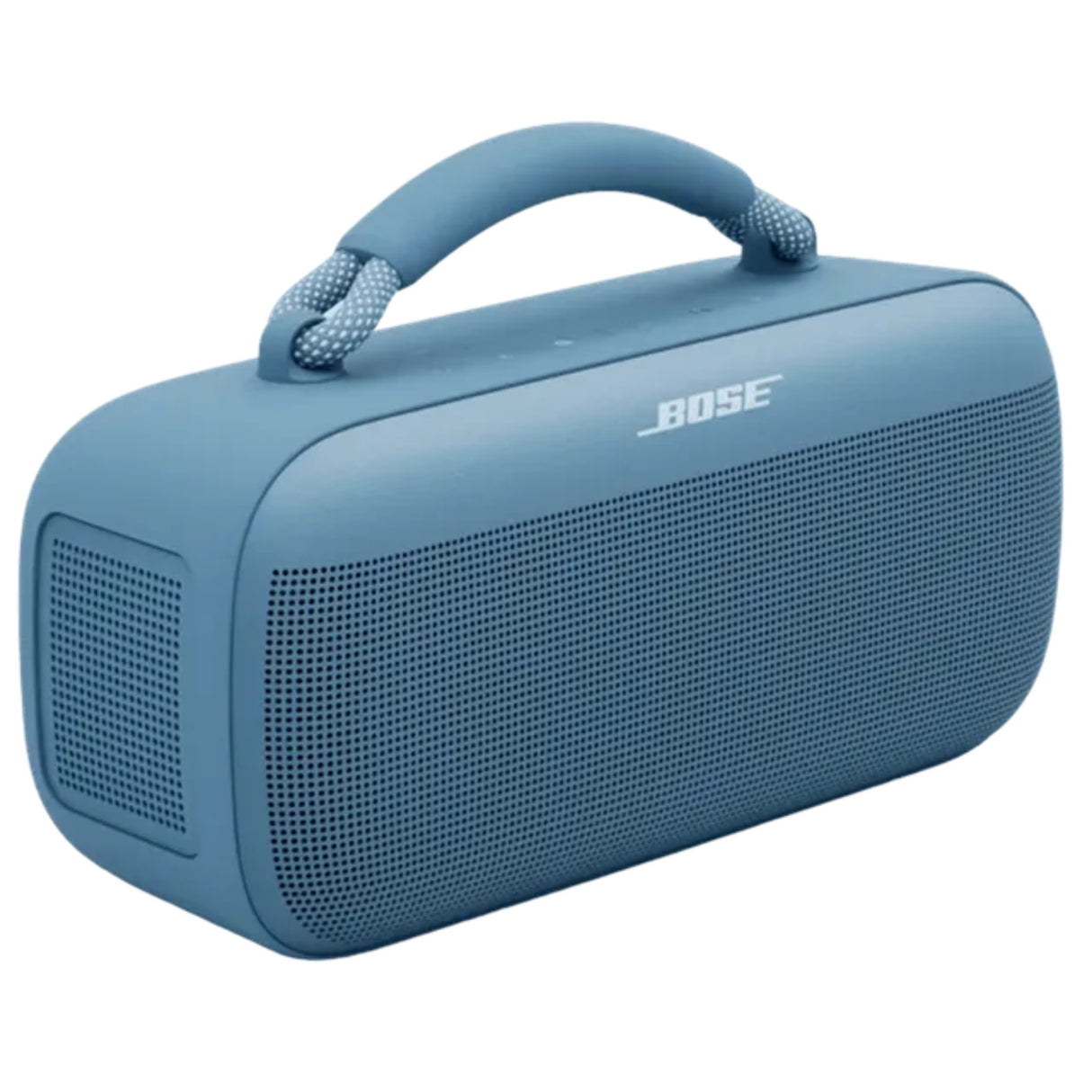 Bose Soundlink Max Bluetooth Speaker - Blue Dusk_3