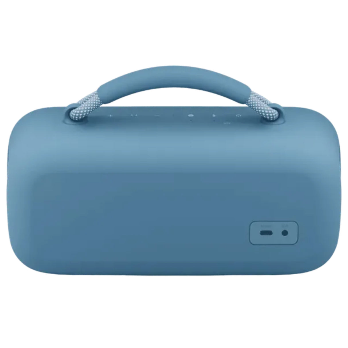 Bose Soundlink Max Bluetooth Speaker - Blue Dusk_4