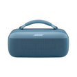 Bose Soundlink Max Bluetooth Speaker - Blue Dusk_FrontView