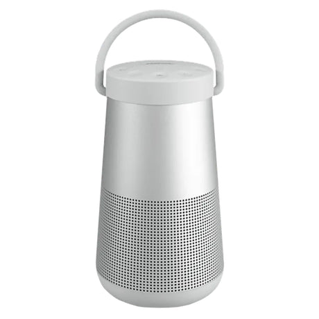 Bose Soundlink Revolve Plus II Bluetooth Speaker - Luxe Silver_1