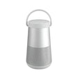 Bose Soundlink Revolve Plus II Bluetooth Speaker - Luxe Silver_FrontView