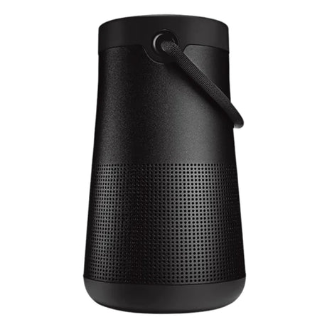 Bose Soundlink Revolve Plus II Bluetooth Speaker - Triple Black_2