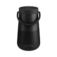 Bose Soundlink Revolve Plus II Bluetooth Speaker - Triple Black_FrontView