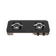ButterflyGTAeroline2BurnerGlassTopGasStove-Black-FrontView-1