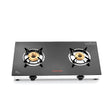 ButterflyL3940A00000GlassTopLPGStoveRadiant2Burner-Black-FrontView-1