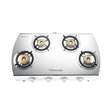 ButterflyMagnum4-BurnerStainlesssteelLPGGasStove_Silver_FrontView_1