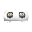 ButterflyMagnumPremiumStainlessSteel2-BurnerLPGGasStove_Silver-Frontview-1
