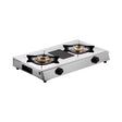 ButterflyMatchless2BLPGGasStove2Burner-Silver-FrontView-1