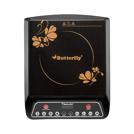 ButterflyPowerHobTurboPlusInduction1800Watts-Black_FrontView_1
